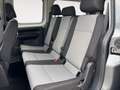 Volkswagen Caddy Maxi 1,4 TSI DSG Comfort *ROLLSTUHLRAMPE* Grau - thumbnail 13