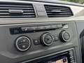 Volkswagen Caddy Maxi 1,4 TSI DSG Comfort *ROLLSTUHLRAMPE* Grau - thumbnail 20