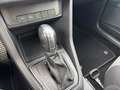 Volkswagen Caddy Maxi 1,4 TSI DSG Comfort *ROLLSTUHLRAMPE* Grau - thumbnail 19
