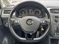 Volkswagen Caddy Maxi 1,4 TSI DSG Comfort *ROLLSTUHLRAMPE* Grau - thumbnail 12
