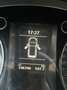 Volkswagen Passat 1.6 TDI BlueMotion - thumbnail 14