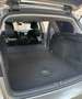 Volkswagen Passat 1.6 TDI BlueMotion - thumbnail 9