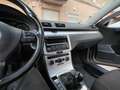 Volkswagen Passat 1.6 TDI BlueMotion - thumbnail 17
