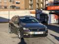 Volkswagen Passat 1.6 TDI BlueMotion - thumbnail 4
