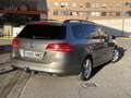 Volkswagen Passat 1.6 TDI BlueMotion - thumbnail 8