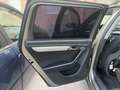 Volkswagen Passat 1.6 TDI BlueMotion - thumbnail 11