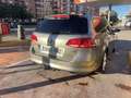 Volkswagen Passat 1.6 TDI BlueMotion - thumbnail 7