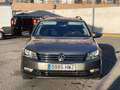 Volkswagen Passat 1.6 TDI BlueMotion - thumbnail 3