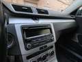 Volkswagen Passat 1.6 TDI BlueMotion - thumbnail 15