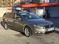Volkswagen Passat 1.6 TDI BlueMotion - thumbnail 5