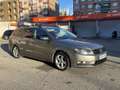 Volkswagen Passat 1.6 TDI BlueMotion - thumbnail 2