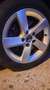 Volkswagen Passat 1.6 TDI BlueMotion - thumbnail 18