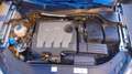 Volkswagen Passat 1.6 TDI BlueMotion - thumbnail 20