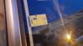 Volkswagen Passat 1.6 TDI BlueMotion - thumbnail 19