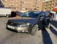 Volkswagen Passat 1.6 TDI BlueMotion - thumbnail 1