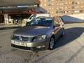 Volkswagen Passat 1.6 TDI BlueMotion - thumbnail 6