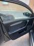 Volkswagen Passat 1.6 TDI BlueMotion - thumbnail 12