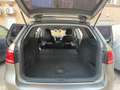 Volkswagen Passat 1.6 TDI BlueMotion - thumbnail 10