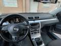 Volkswagen Passat 1.6 TDI BlueMotion - thumbnail 16