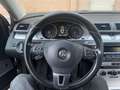 Volkswagen Passat 1.6 TDI BlueMotion - thumbnail 13