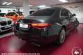 Mercedes-Benz S 400 400d 4Matic 9G-Tronic Larga Noir - thumbnail 6