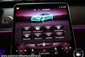 Mercedes-Benz S 400 400d 4Matic 9G-Tronic Larga Noir - thumbnail 32