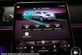Mercedes-Benz S 400 400d 4Matic 9G-Tronic Larga Noir - thumbnail 33