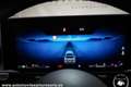 Mercedes-Benz S 400 400d 4Matic 9G-Tronic Larga Noir - thumbnail 42