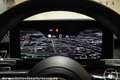 Mercedes-Benz S 400 400d 4Matic 9G-Tronic Larga Noir - thumbnail 39
