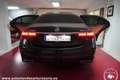 Mercedes-Benz S 400 400d 4Matic 9G-Tronic Larga Noir - thumbnail 5