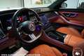Mercedes-Benz S 400 400d 4Matic 9G-Tronic Larga Noir - thumbnail 10