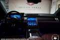 Mercedes-Benz S 400 400d 4Matic 9G-Tronic Larga Noir - thumbnail 49