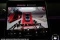 Mercedes-Benz S 400 400d 4Matic 9G-Tronic Larga Noir - thumbnail 30