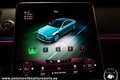 Mercedes-Benz S 400 400d 4Matic 9G-Tronic Larga Noir - thumbnail 25