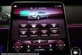 Mercedes-Benz S 400 400d 4Matic 9G-Tronic Larga Noir - thumbnail 31