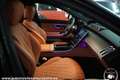 Mercedes-Benz S 400 400d 4Matic 9G-Tronic Larga Noir - thumbnail 18