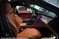 Mercedes-Benz S 400 400d 4Matic 9G-Tronic Larga Noir - thumbnail 17