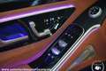 Mercedes-Benz S 400 400d 4Matic 9G-Tronic Larga Noir - thumbnail 45