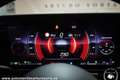 Mercedes-Benz S 400 400d 4Matic 9G-Tronic Larga Noir - thumbnail 38