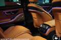 Mercedes-Benz S 400 400d 4Matic 9G-Tronic Larga Noir - thumbnail 15
