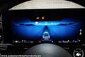 Mercedes-Benz S 400 400d 4Matic 9G-Tronic Larga Noir - thumbnail 41