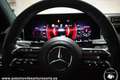Mercedes-Benz S 400 400d 4Matic 9G-Tronic Larga Noir - thumbnail 36