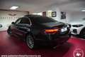 Mercedes-Benz S 400 400d 4Matic 9G-Tronic Larga Noir - thumbnail 4