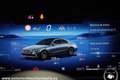Mercedes-Benz S 400 400d 4Matic 9G-Tronic Larga Noir - thumbnail 43