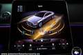 Mercedes-Benz S 400 400d 4Matic 9G-Tronic Larga Noir - thumbnail 27