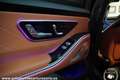Mercedes-Benz S 400 400d 4Matic 9G-Tronic Larga Noir - thumbnail 48