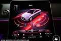 Mercedes-Benz S 400 400d 4Matic 9G-Tronic Larga Noir - thumbnail 28