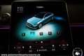 Mercedes-Benz S 400 400d 4Matic 9G-Tronic Larga Noir - thumbnail 26