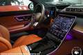 Mercedes-Benz S 400 400d 4Matic 9G-Tronic Larga Noir - thumbnail 21