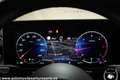 Mercedes-Benz S 400 400d 4Matic 9G-Tronic Larga Noir - thumbnail 40